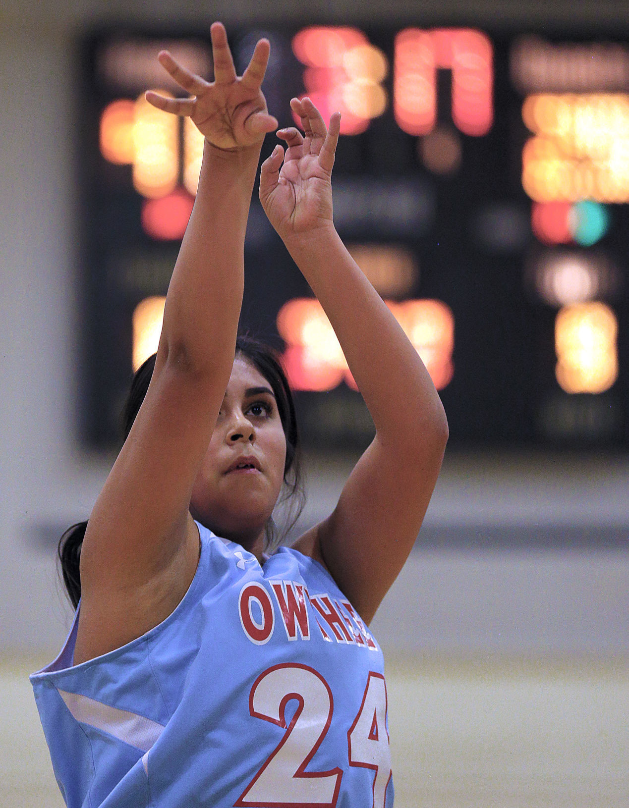 Owyhee at Wells Girls Basketball (129).jpg